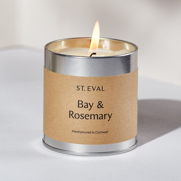 Custom Candle Tins-4